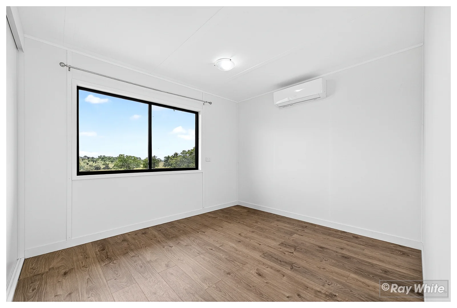 Additional image 9 of 149 Salmon Road, Garnant QLD 4702