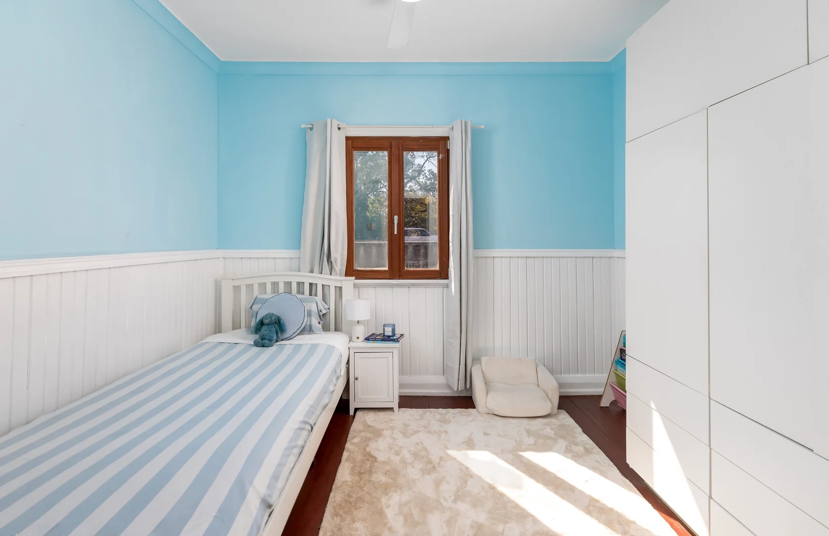 Additional image 13 of 49 Coombes Street, Collie WA 6225