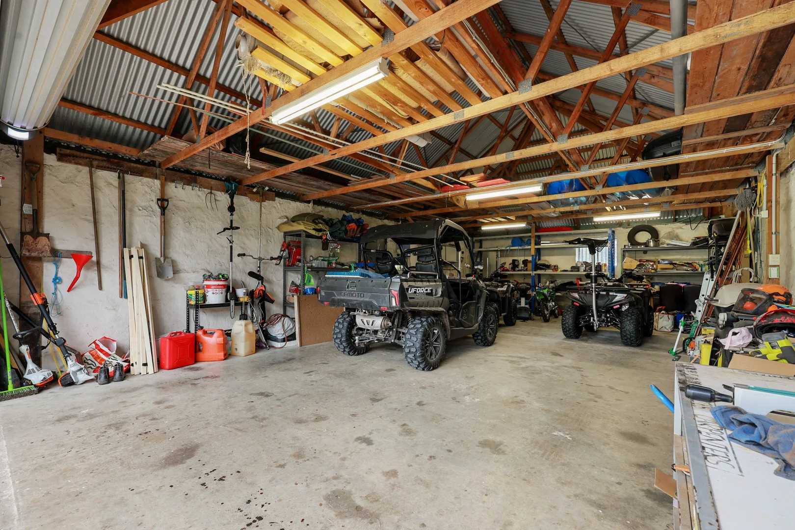 Additional image 29 of 203 Nettle Hill Road, Hindmarsh Valley SA 5211