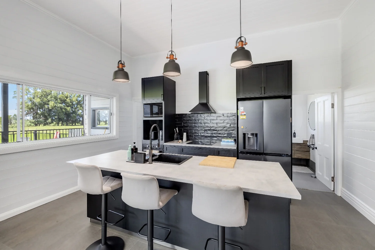 Additional image 13 of 1110 Macleay Valley Way, Bellimbopinni NSW 2440