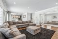 Additional image 11 of 3 Manor Ct, Mount Sinai, NY, 11766