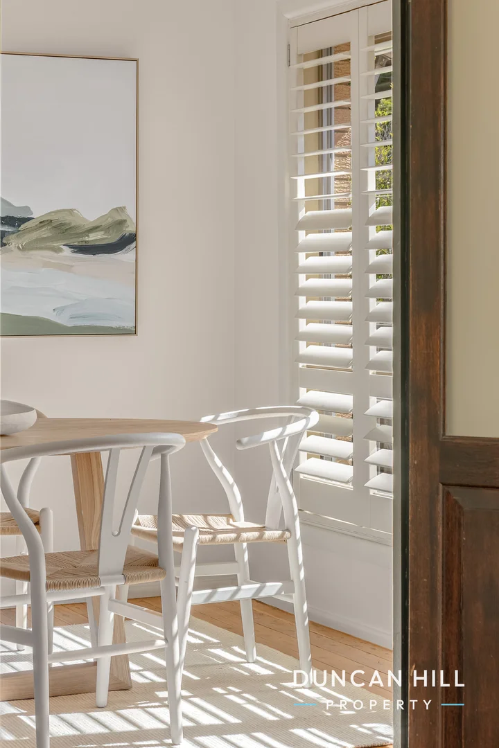 Additional image 5 of 104 Railway Parade, Mittagong NSW 2575