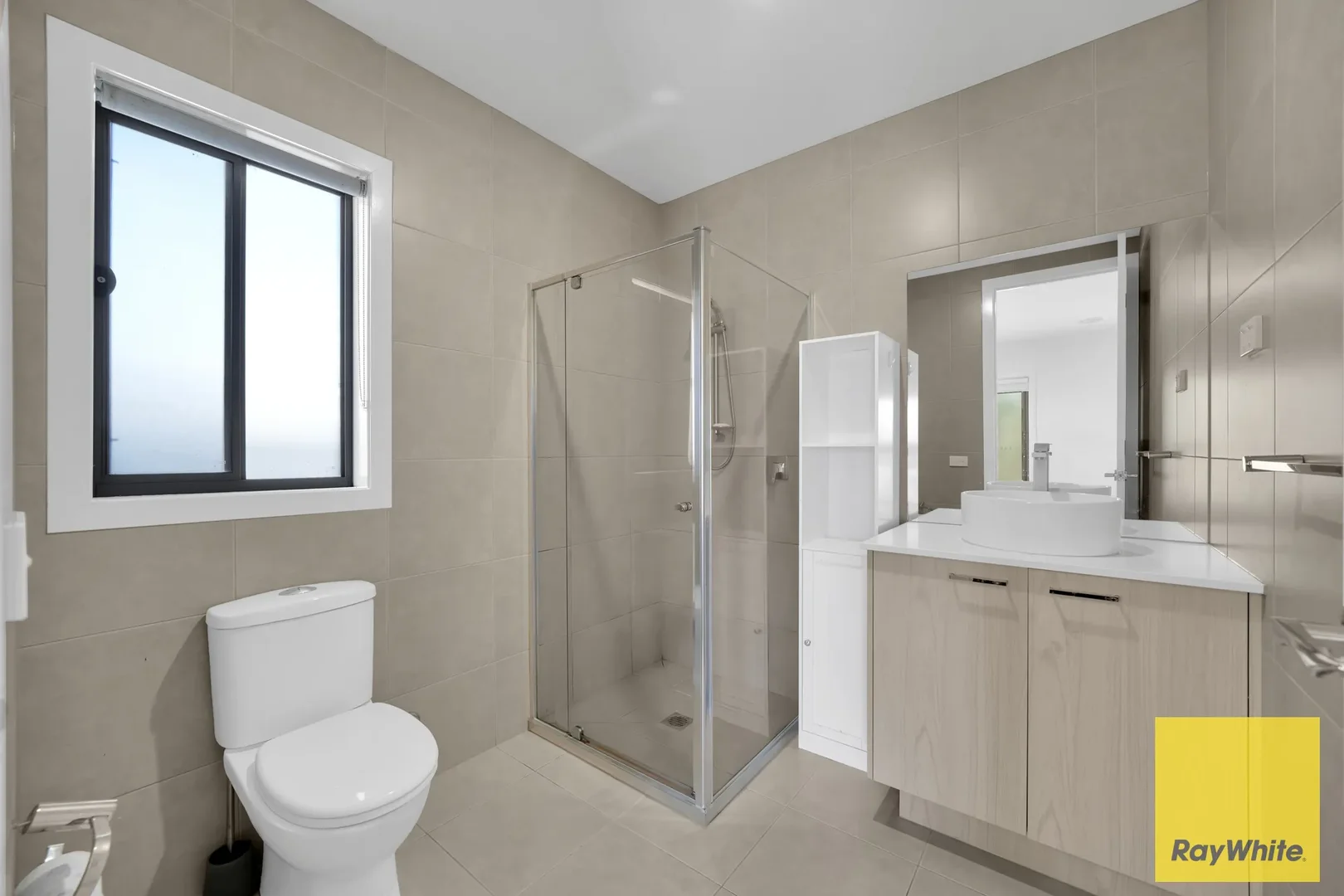 Additional image 5 of 36 Stonefly Circuit, Weir Views VIC 3338