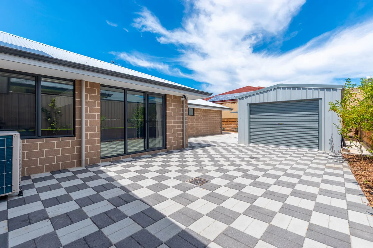 Additional image 29 of 15 Hayward Crest, Yakamia WA 6330