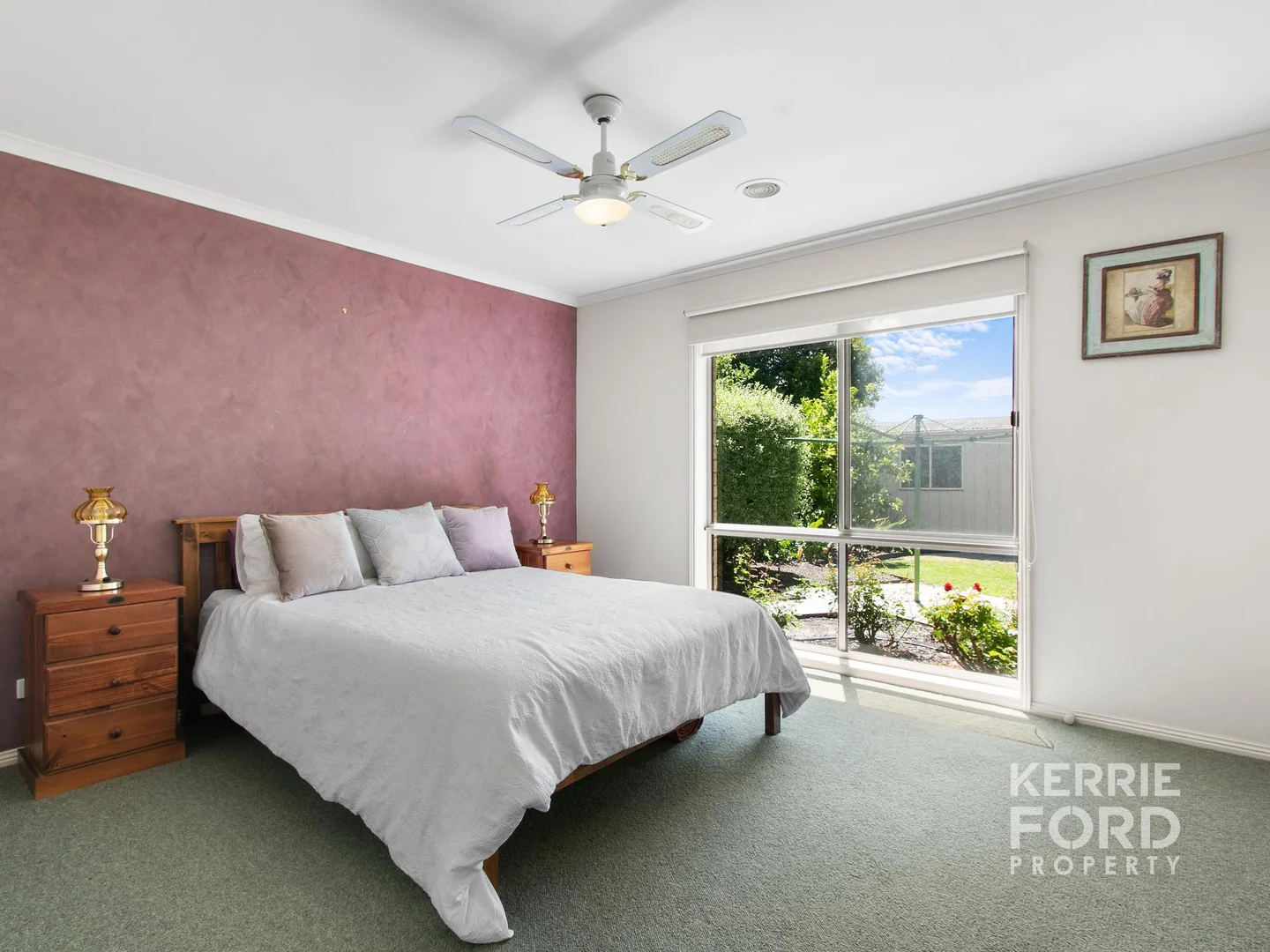 Additional image 18 of 16 Sundale Road, Traralgon VIC 3844