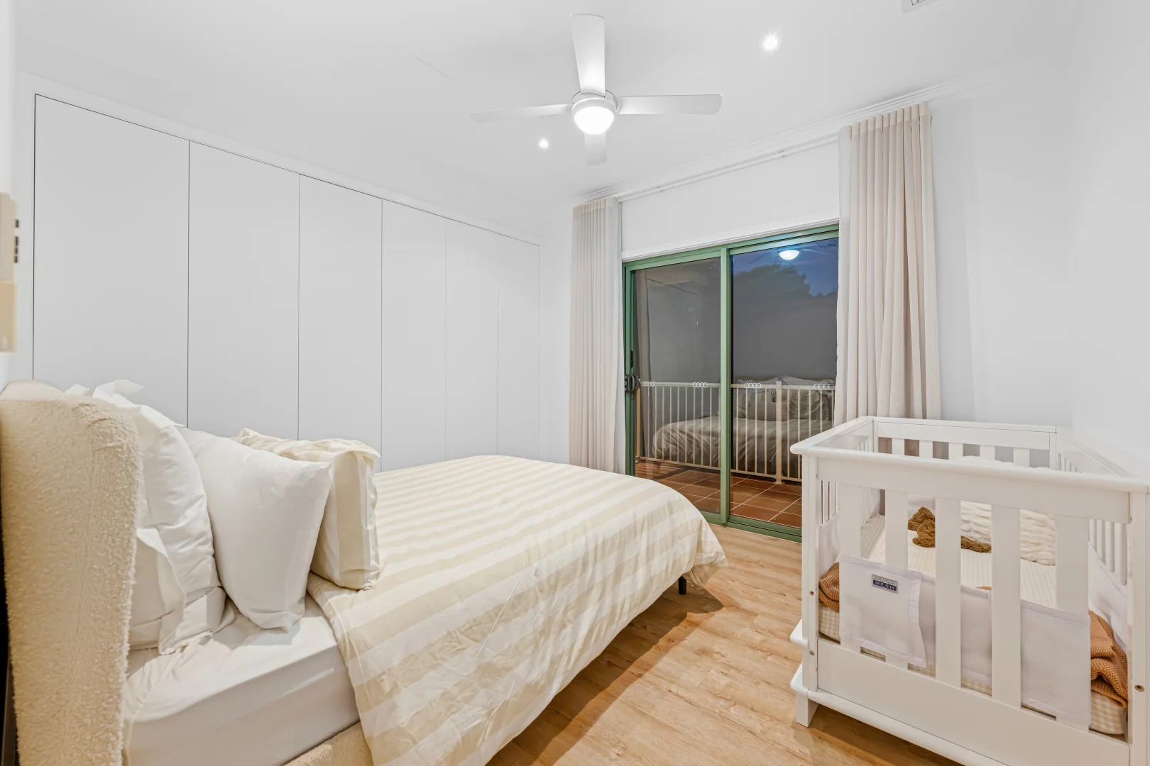 Additional image 26 of 102 Hendy Road, Buronga NSW 2739