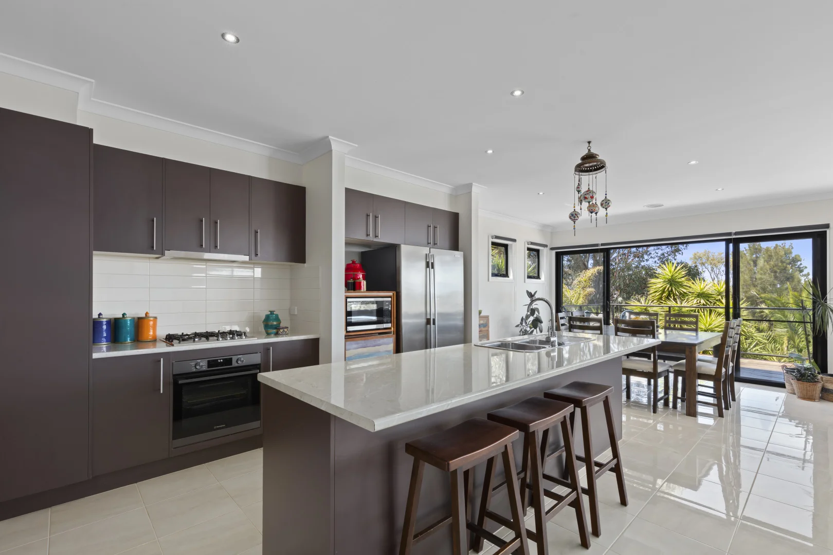 Additional image 7 of 71 Alleyne Avenue, Torquay VIC 3228