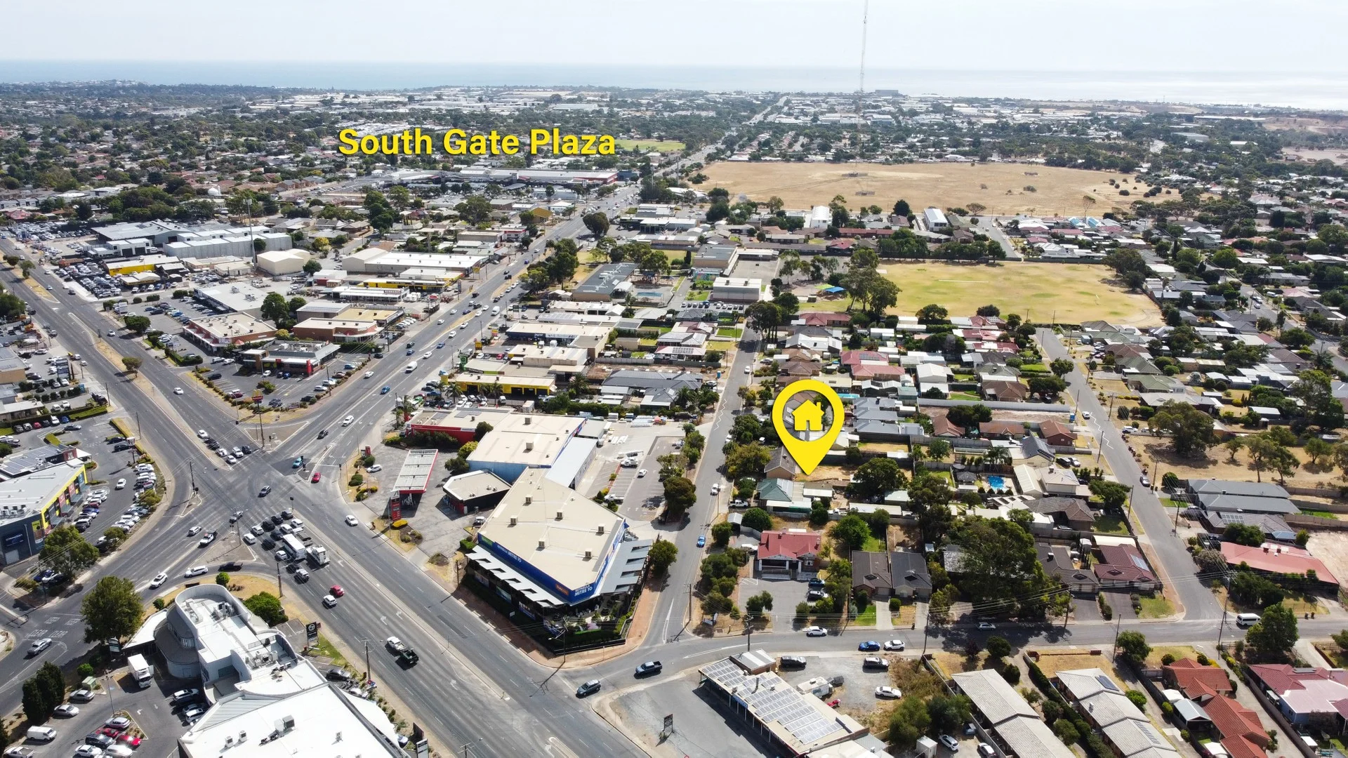 Additional image 2 of 3 & 5 Elizabeth Street, Reynella SA 5161