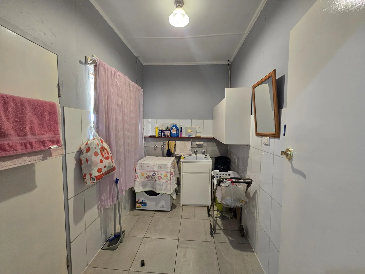 Additional image 5 of 51 Boori Street, Peak Hill NSW 2869