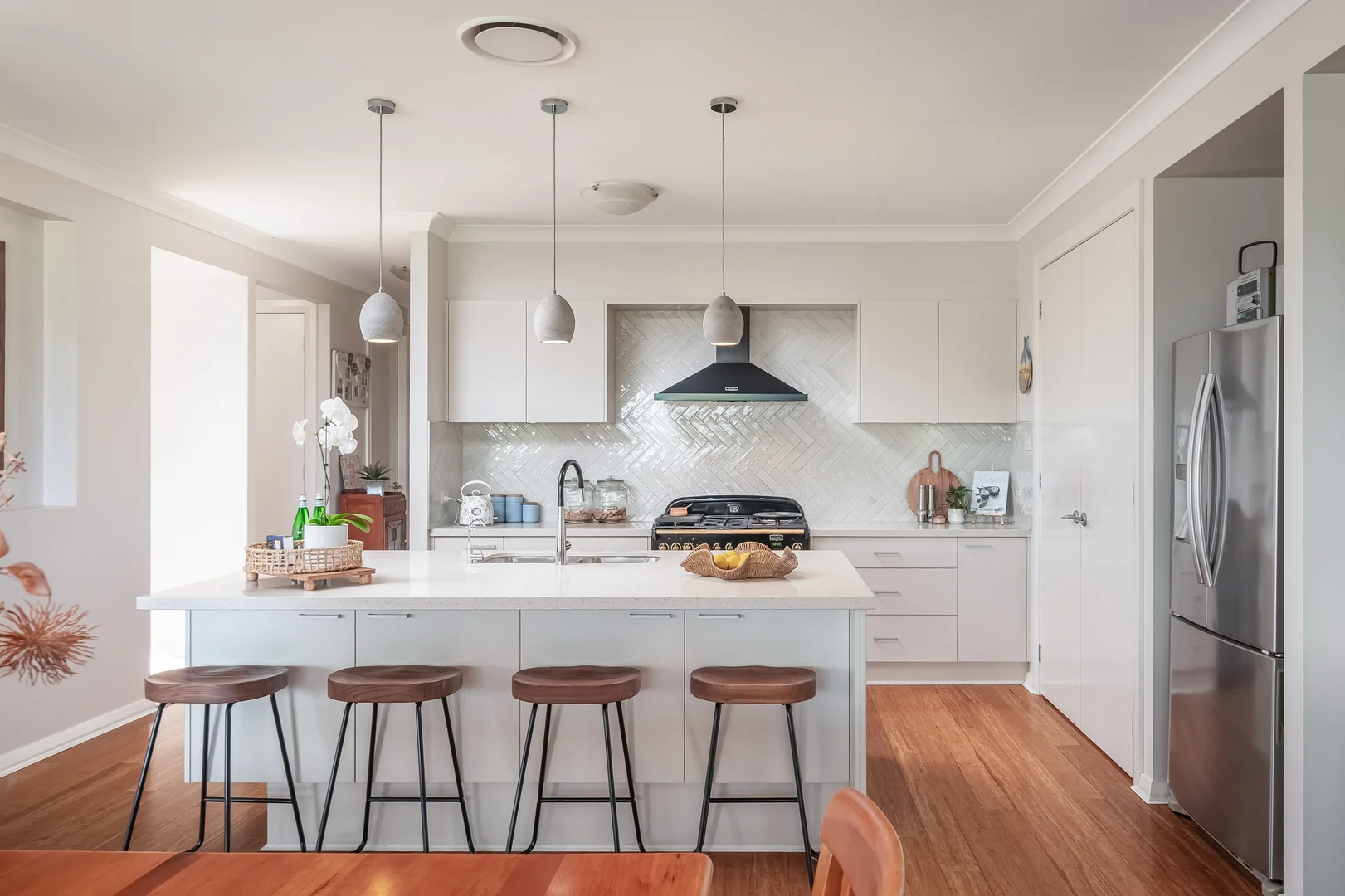 Additional image 9 of 25 Swan Street, Hinton NSW 2321