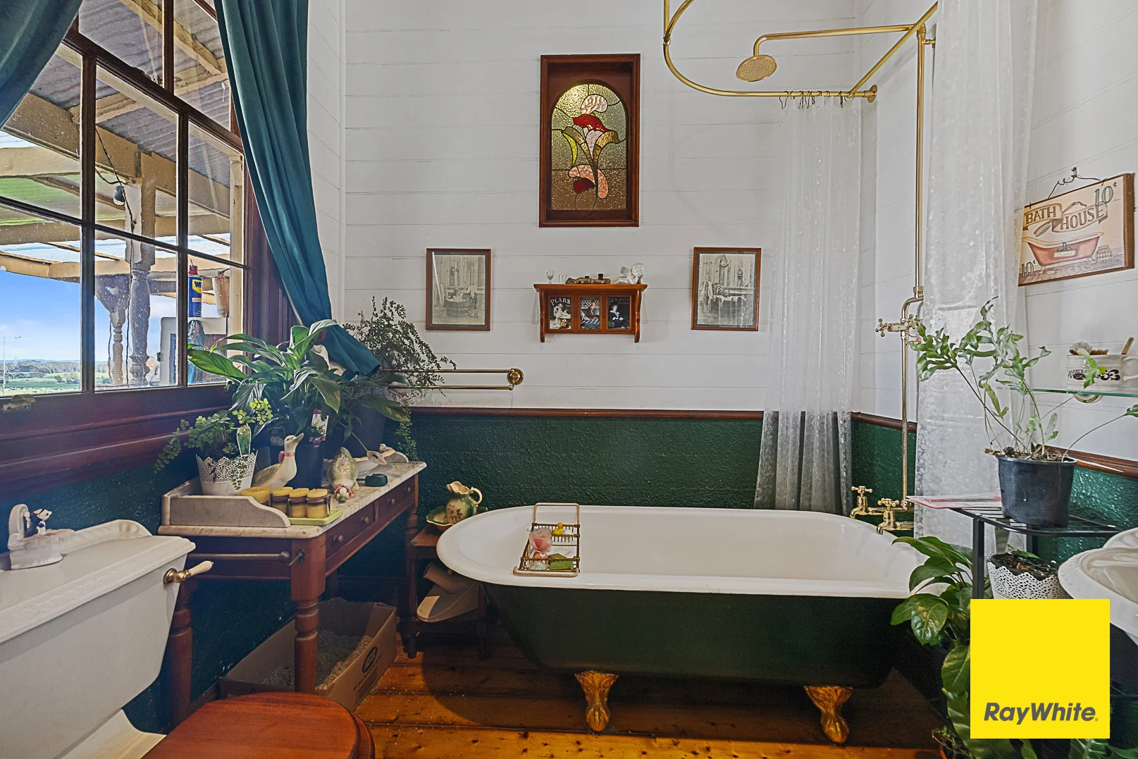 Additional image 19 of 4420 South Gippsland Highway, Foster VIC 3960