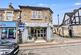 Additional image 2 of 92 High Street, Midsomer Norton, Somerset BA3 2DE