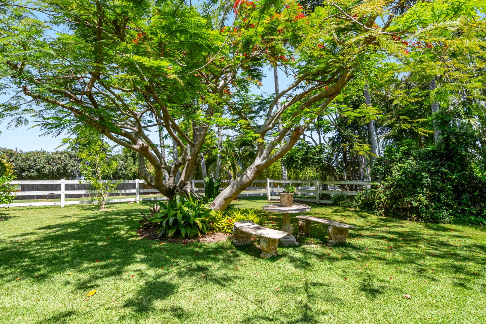 Additional image 26 of 230 North Creek Road, Lennox Head NSW 2478