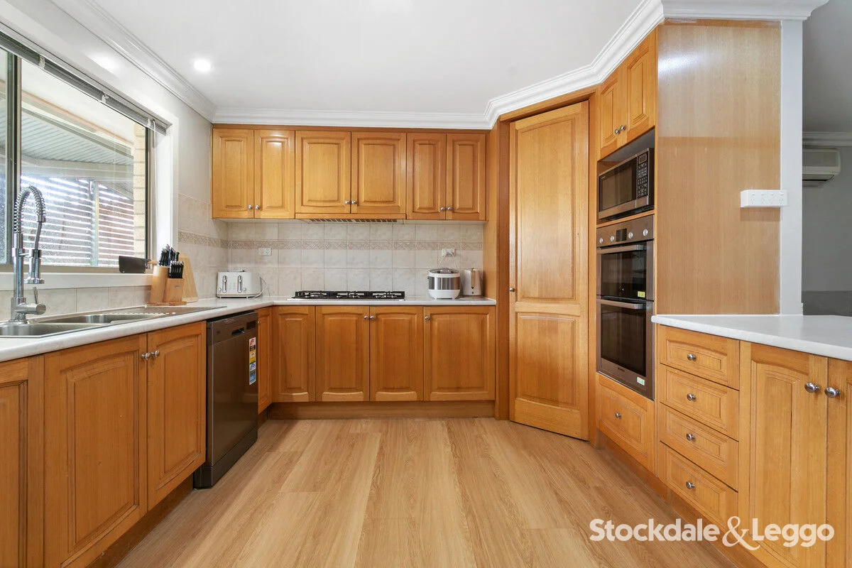 Additional image 10 of 108-110 Hickox Street, Traralgon VIC 3844