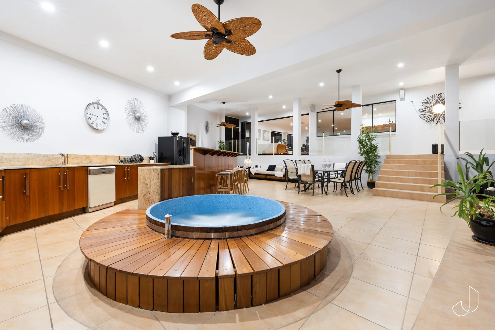 Additional image 7 of 6284 Sylvan Lane, Sanctuary Cove QLD 4212