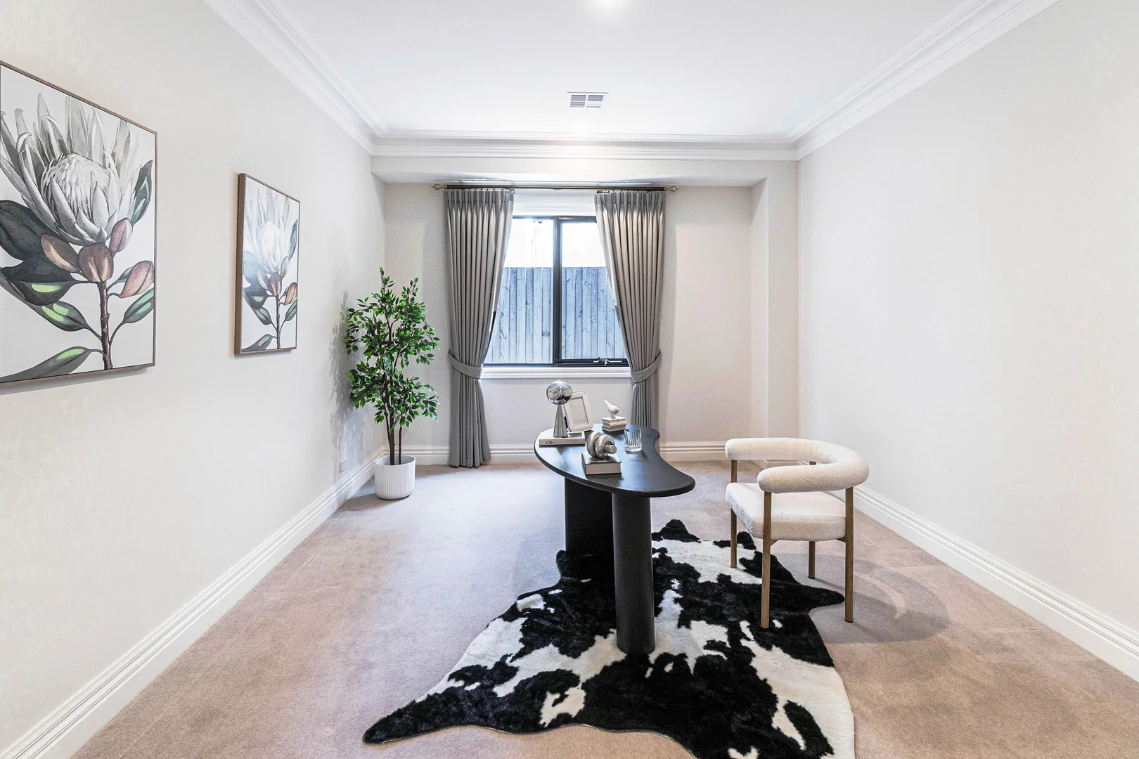 Additional image 9 of 432 Mont Albert Road, Box Hill VIC 3128