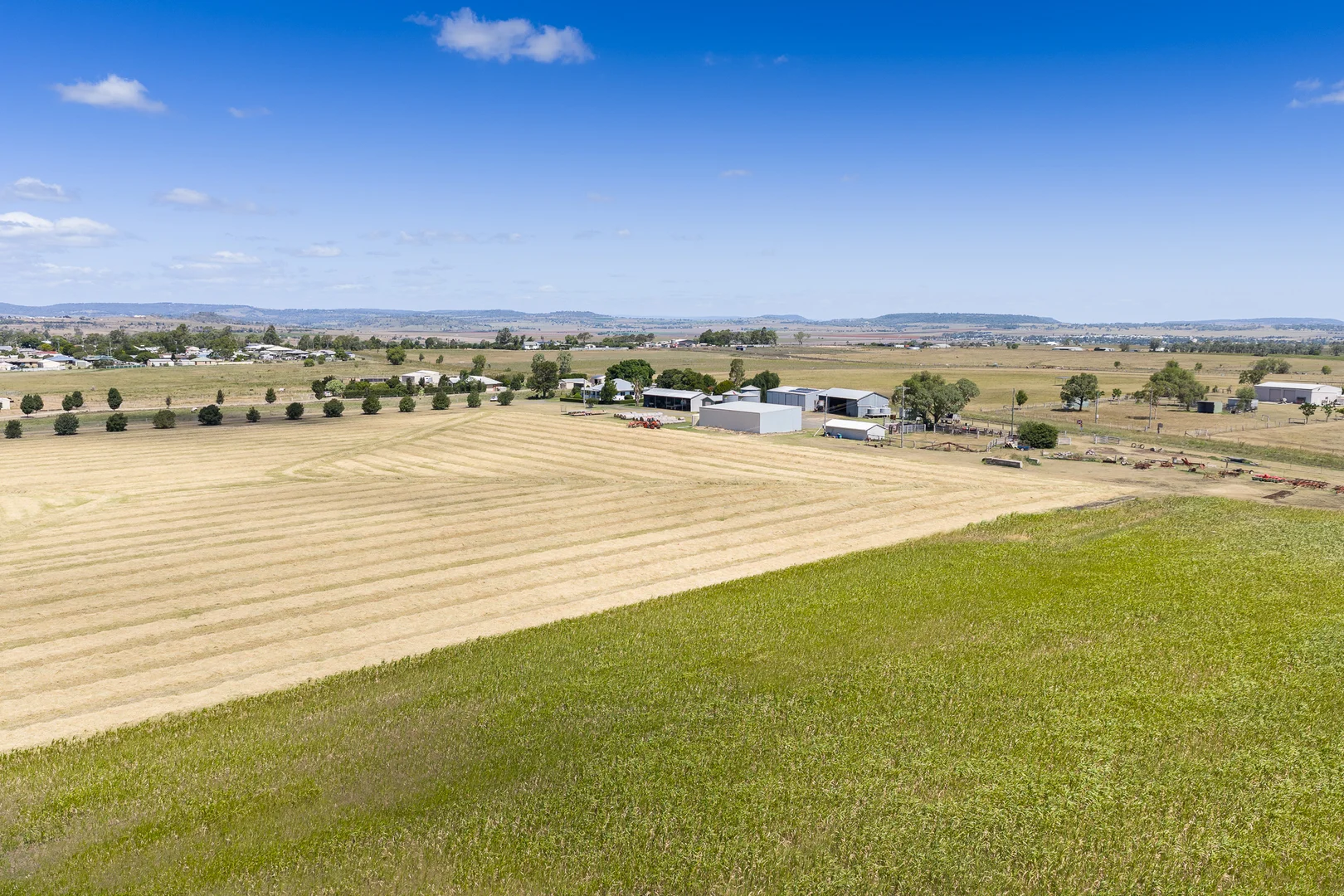 Additional image 6 of "Haystack Ridge" 139 Umbiram Road, Wyreema QLD 4352