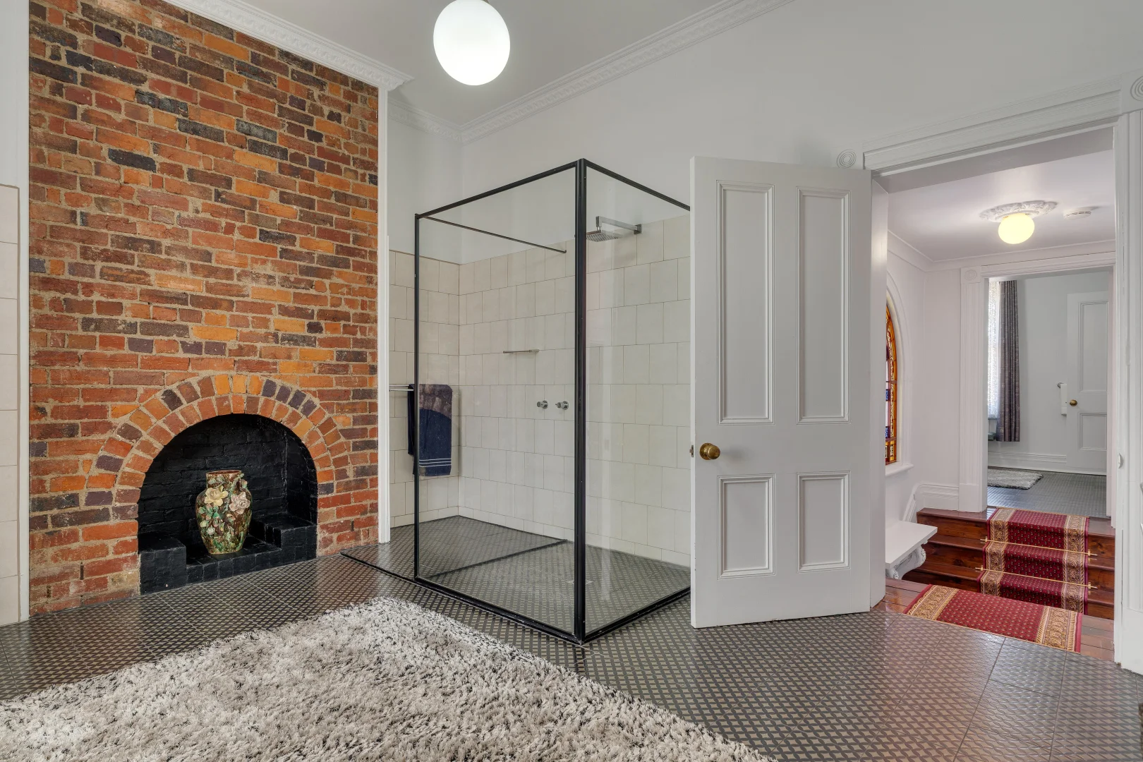 Additional image 23 of 6-8 Powlett Street, Kilmore VIC 3764