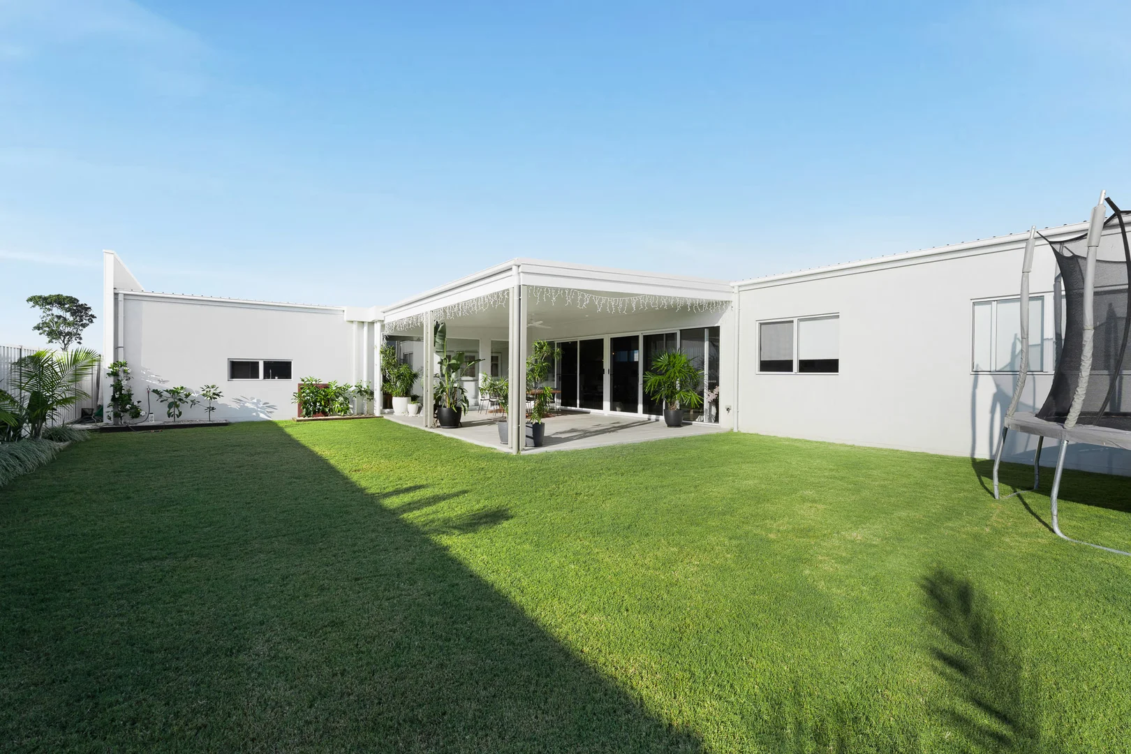 Additional image 26 of 2 Olaf Road, Pialba QLD 4655