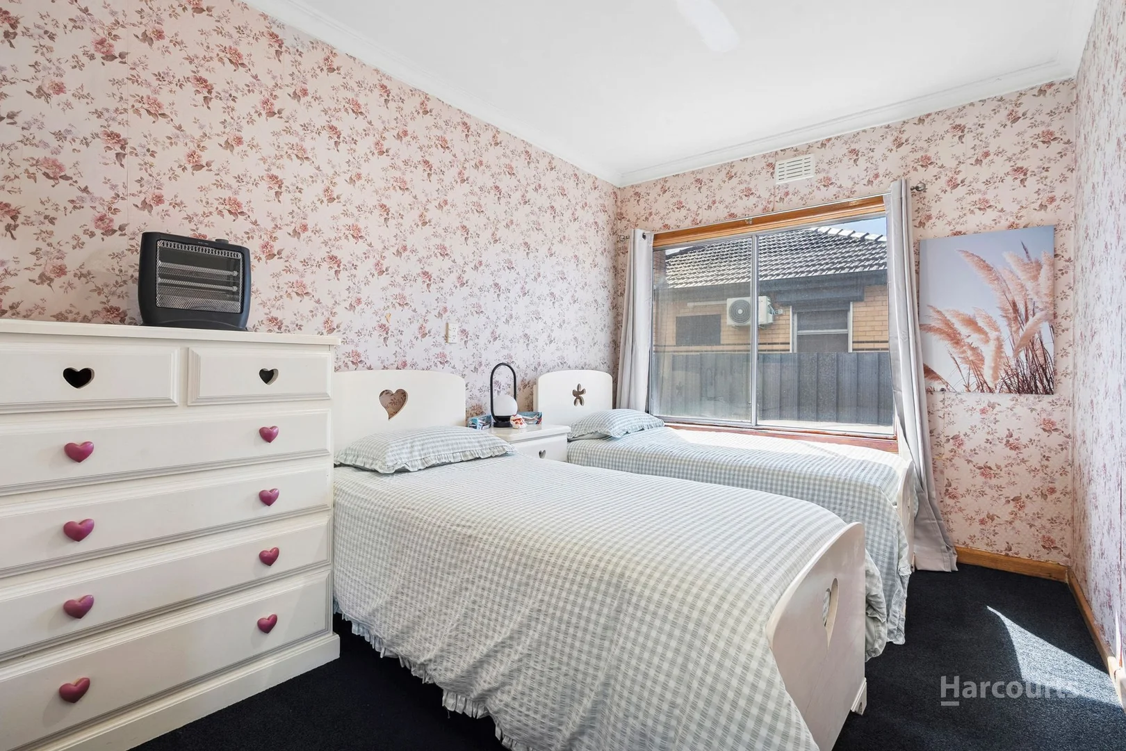 Additional image 9 of 114 Thompson Road, North Geelong VIC 3215