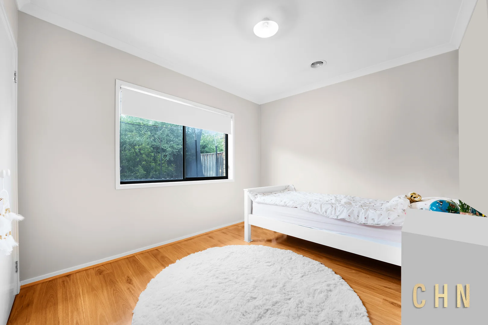 Additional image 13 of 22 Maritime Circuit, Sanctuary Lakes VIC 3030