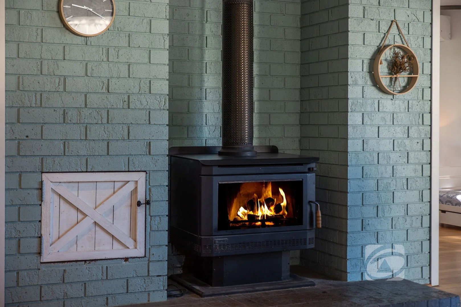 Additional image 26 of 930 Koo Wee Rup - Longwarry Road, Bayles VIC 3981