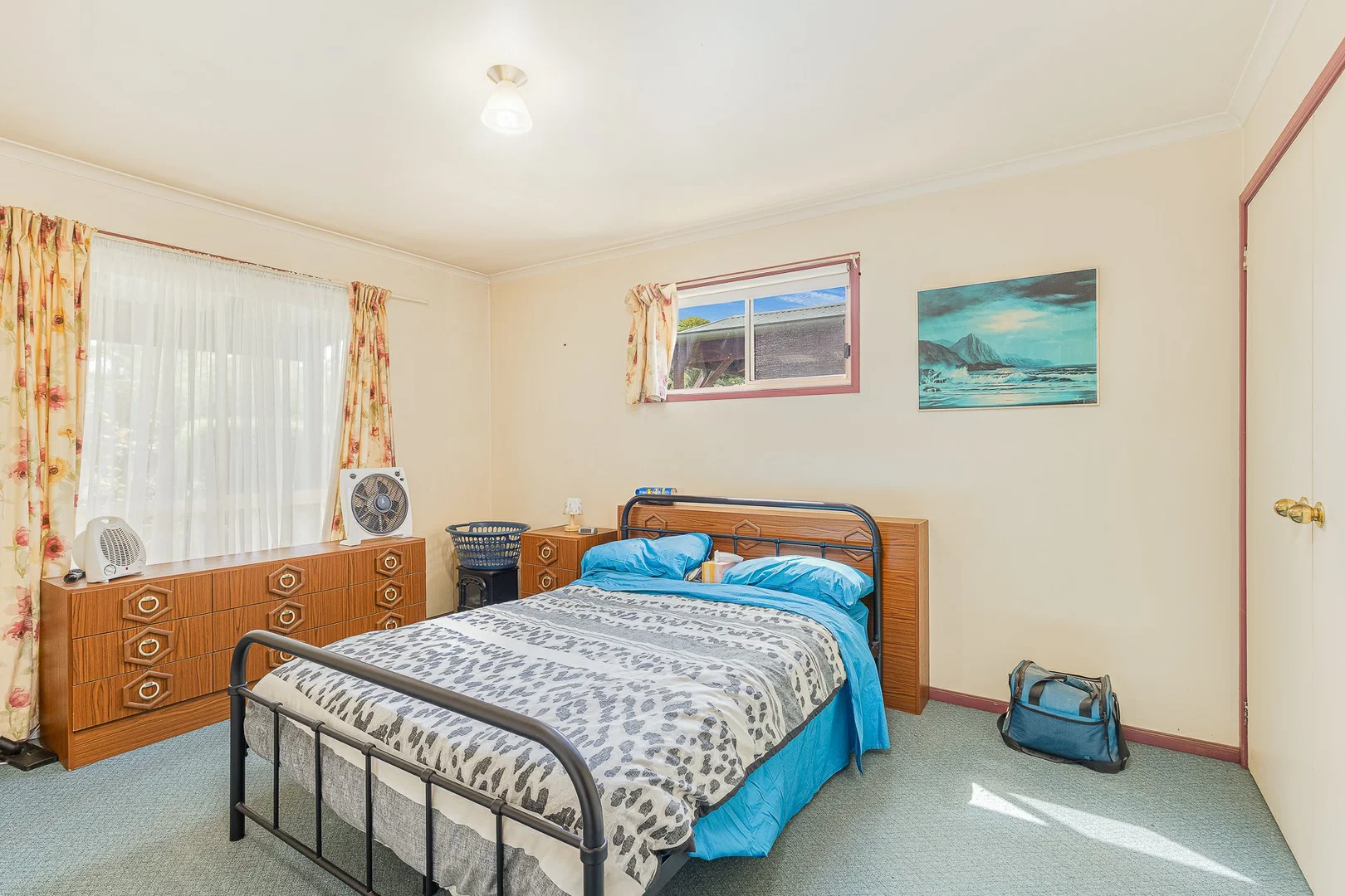 Additional image 12 of 6 Cobargo Street, Quaama NSW 2550