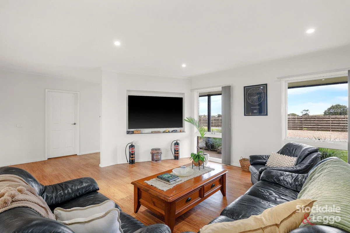 Additional image 10 of 19 Wiltshire Road, Ventnor VIC 3922