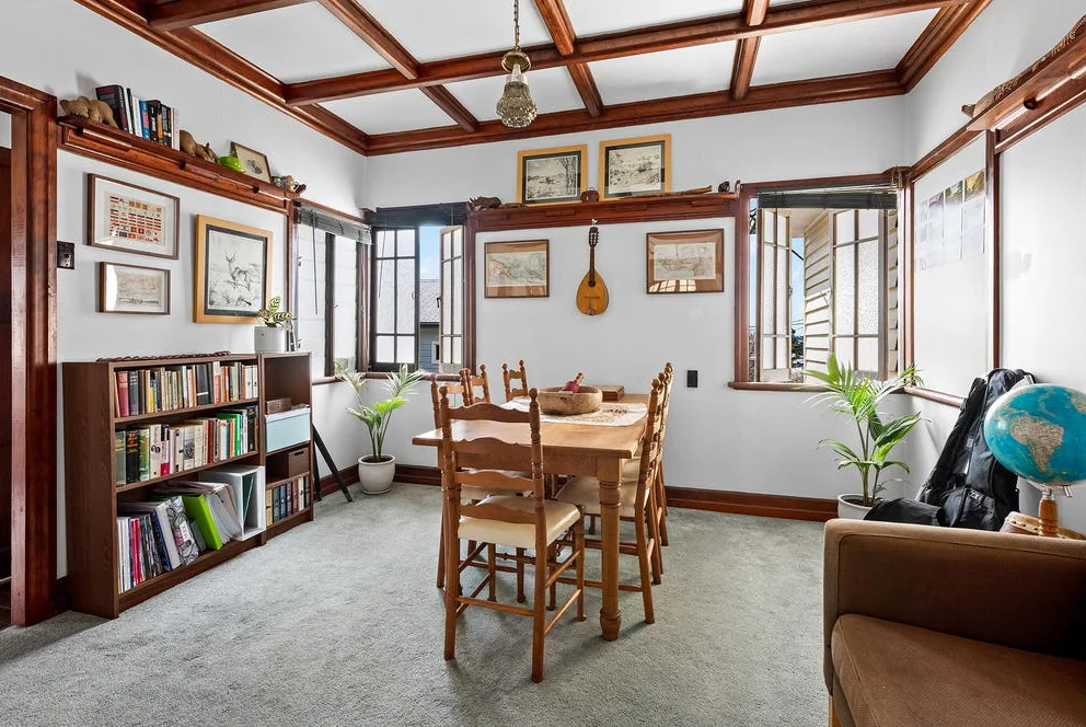 Additional image 12 of 17 Rougham Street, Windsor QLD 4030