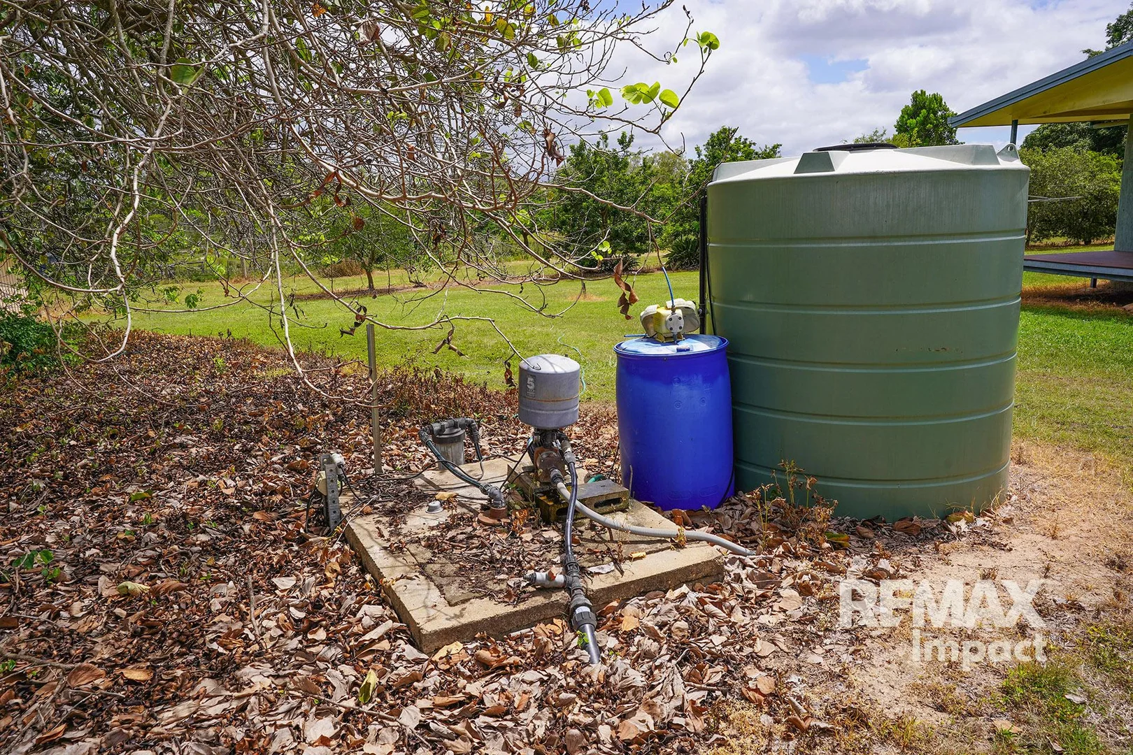 Additional image 9 of 323 Bower Road, Arriga QLD 4880