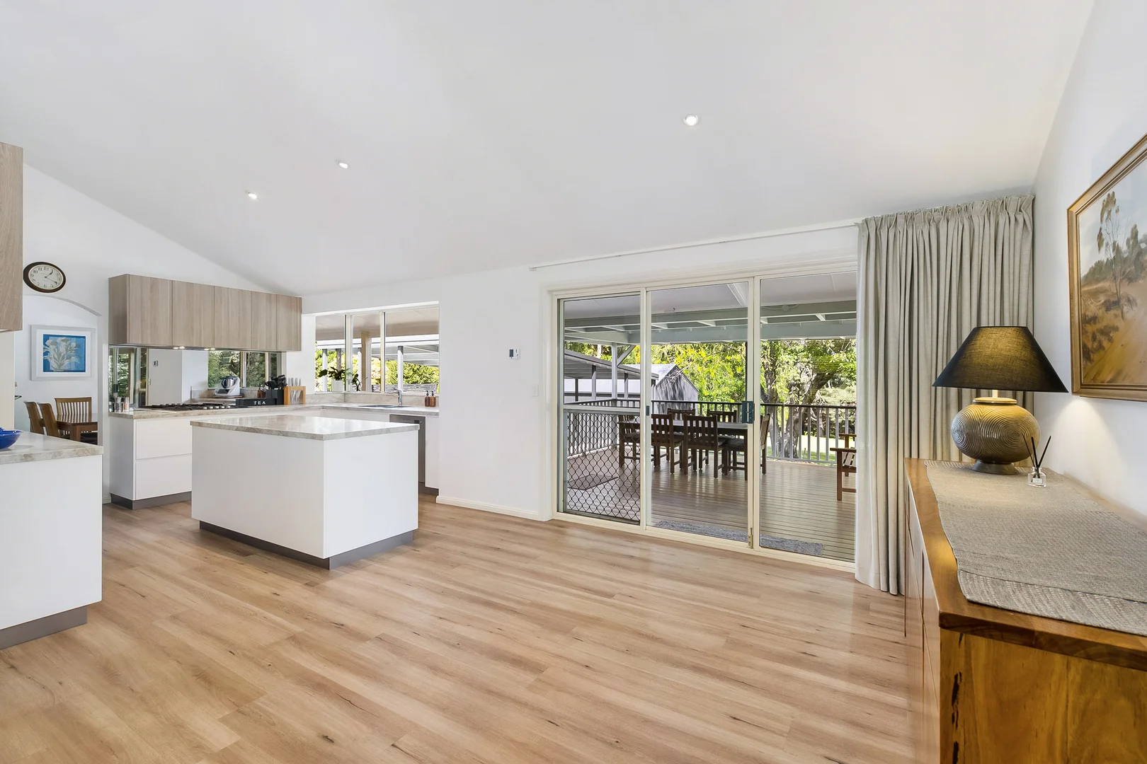 Additional image 10 of 33 Phillip Street, Burradoo NSW 2576