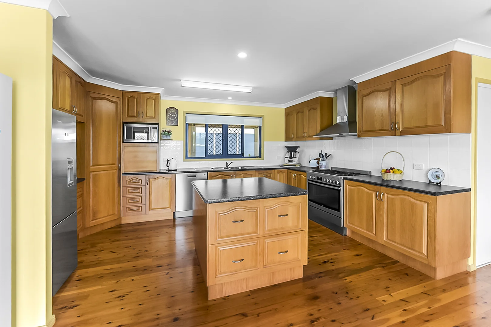 Additional image 5 of 1 Hardiker Street, Moffatdale QLD 4605