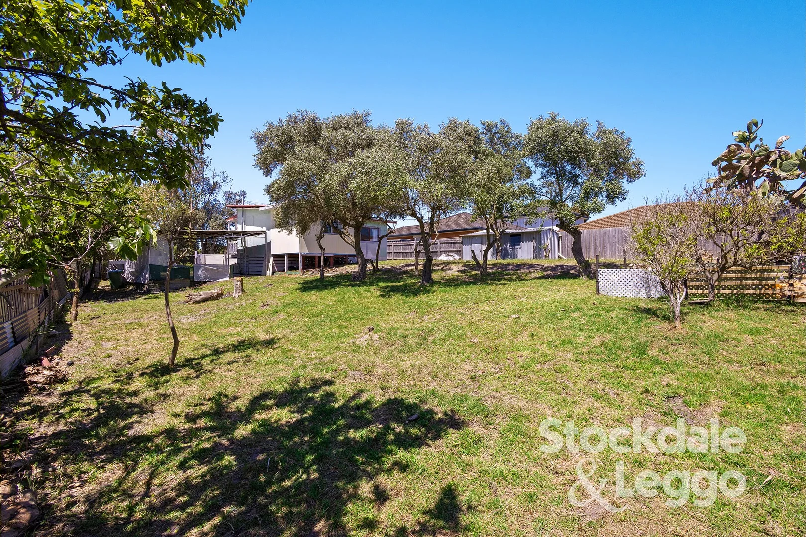 2 Eliza Street, Capel Sound VIC 3940