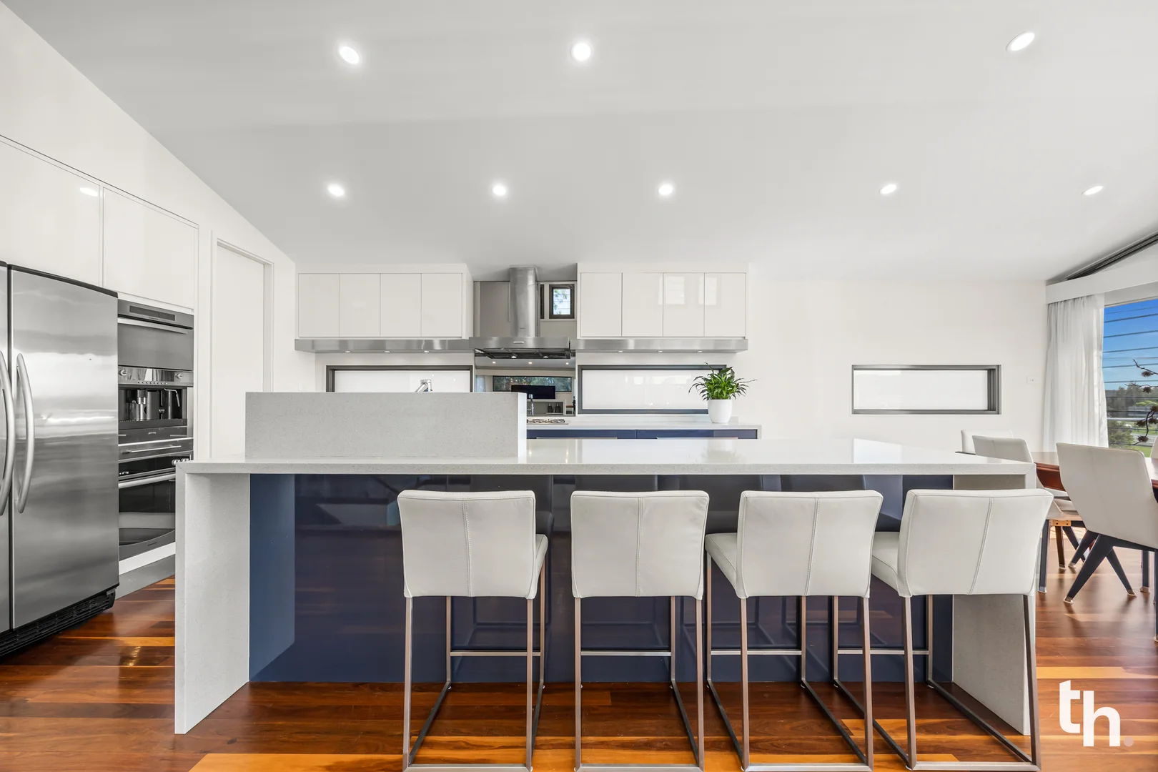 Additional image 8 of 546A The Esplanade, Warners Bay NSW 2282