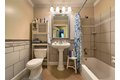 Additional image 24 of 44 Johnes St Unit 109J, Newburgh, NY, 12550