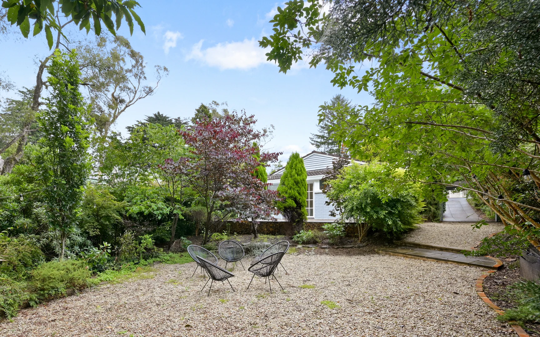 Additional image 16 of 26 Abbey Street, Leura NSW 2780