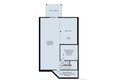 Additional image 10 of 3012 Summit Loop Unit 109, Carmel, NY, 10512