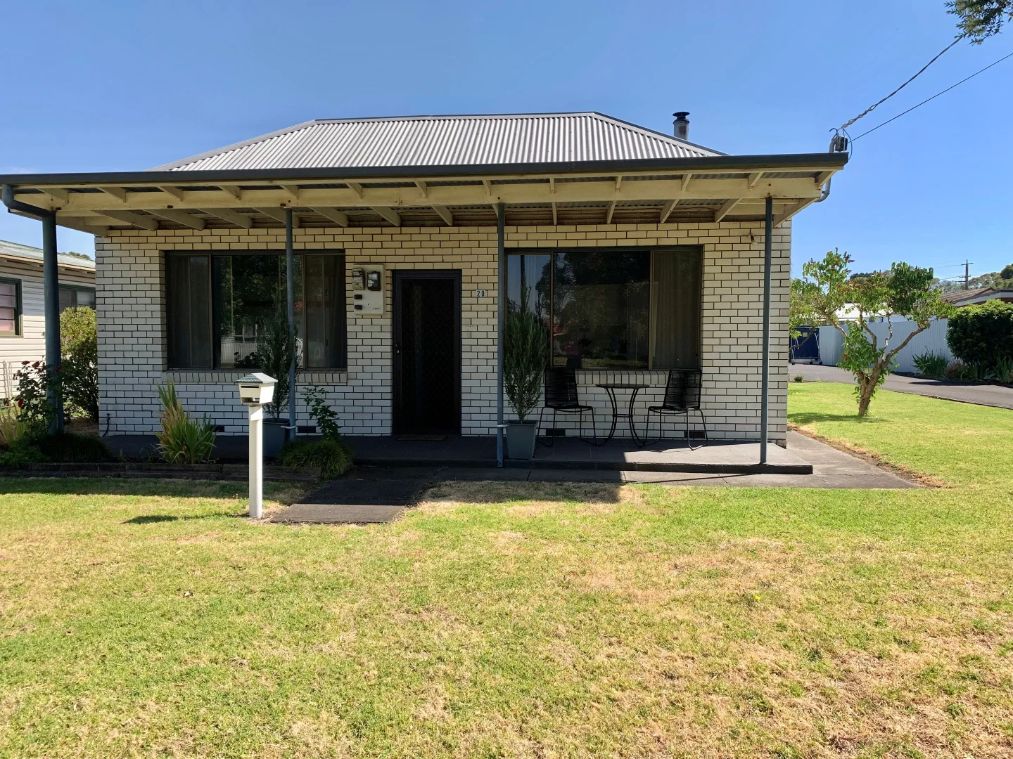Additional image 23 of 20 Boorook Street, Mortlake VIC 3272
