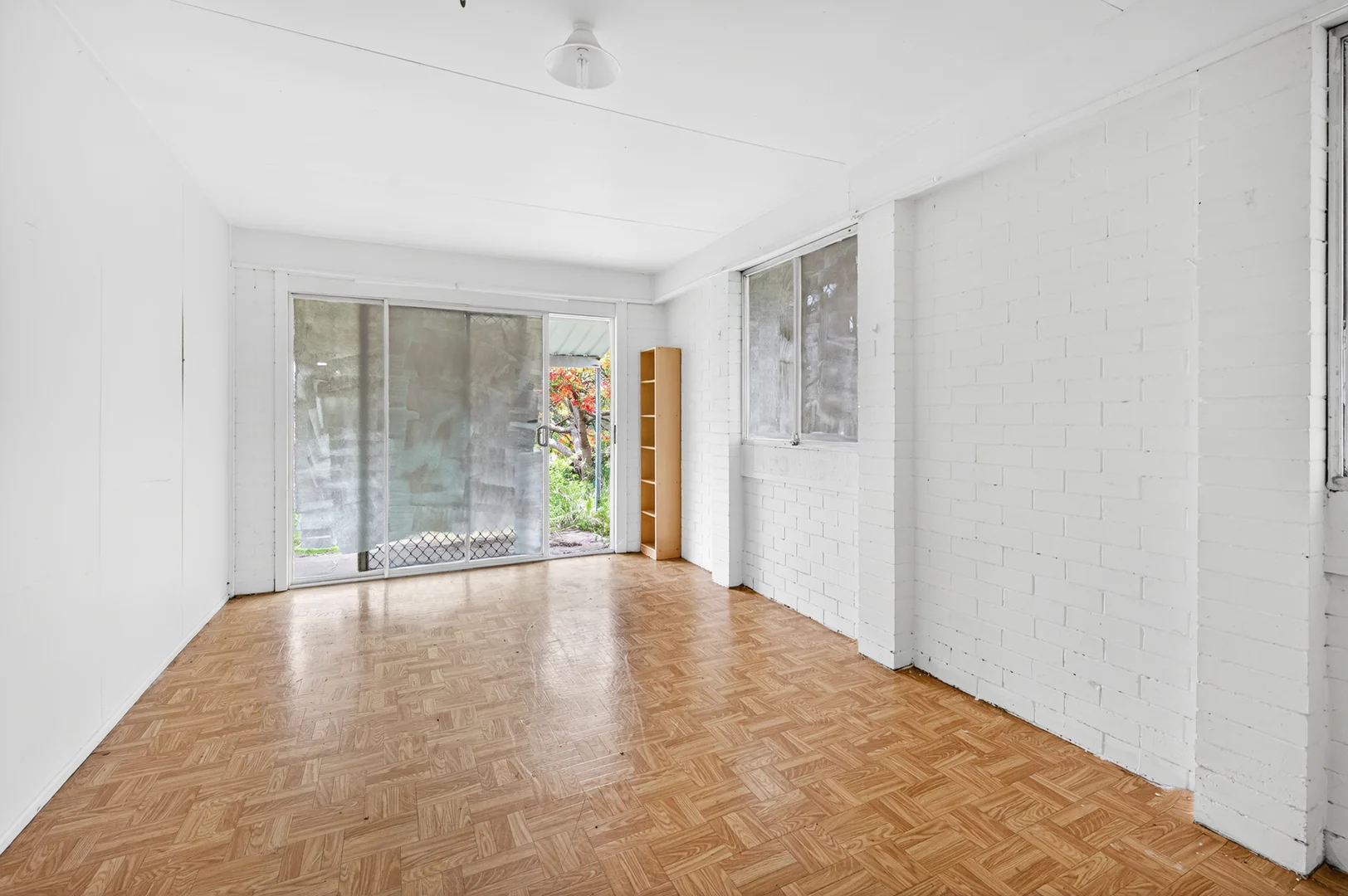 Additional image 4 of 2 River Hills Road, Eagleby QLD 4207