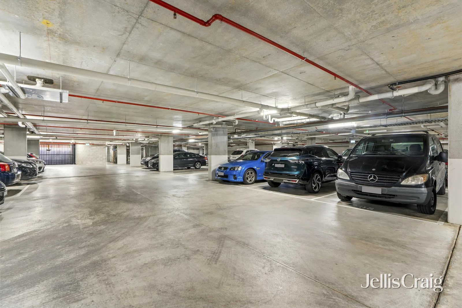 Additional image 9 of 208/1 Frank Street, Glen Waverley VIC 3150