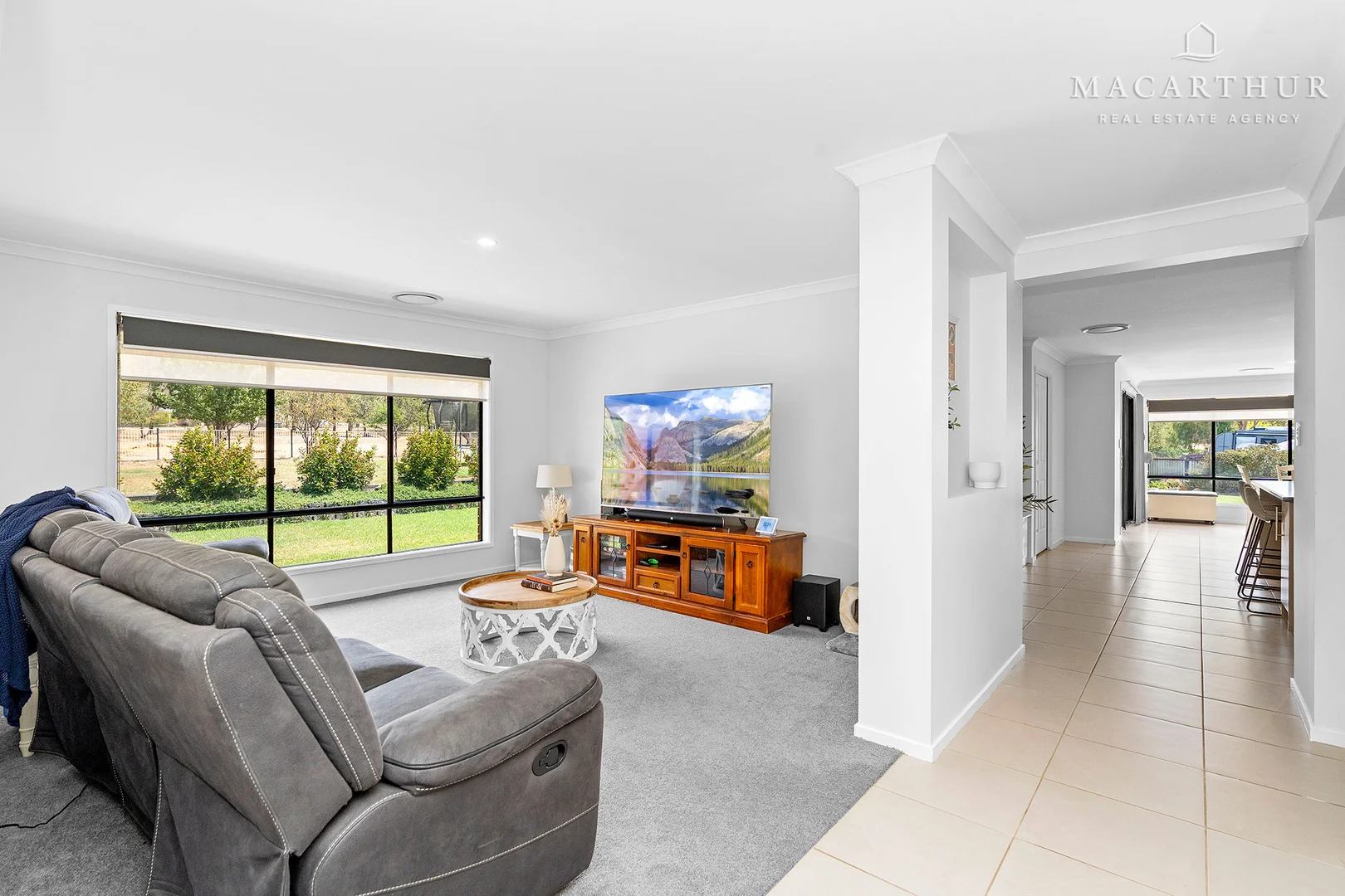 Additional image 3 of 6 Peppermint Drive, Springvale NSW 2650