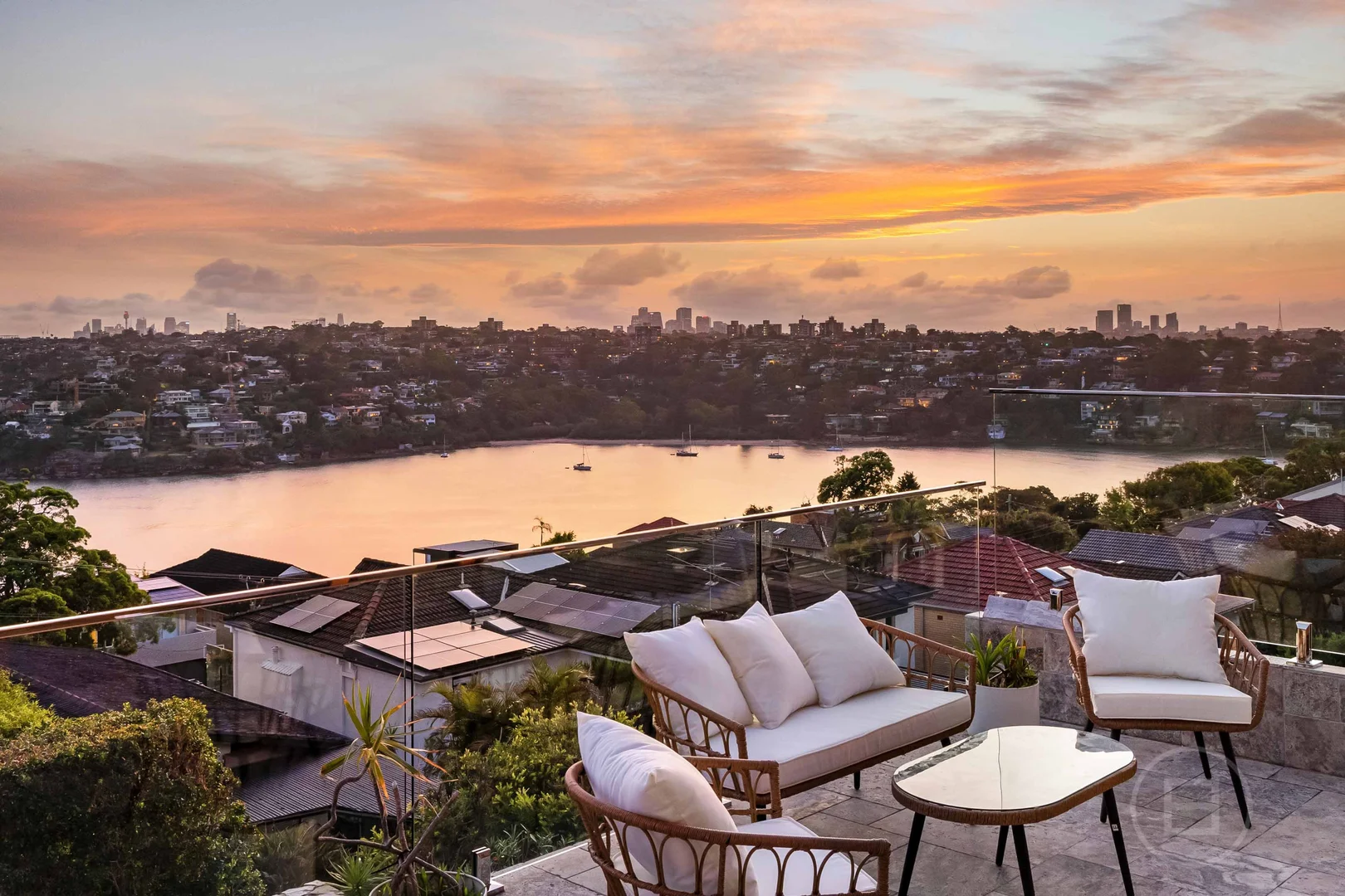 Additional image 2 of 15 Alma Street, Clontarf NSW 2093