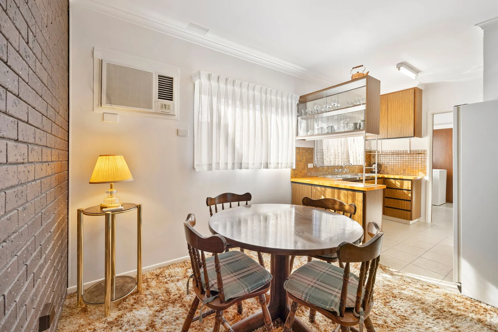 Additional image 13 of 124 Kilgour Street, Geelong VIC 3220