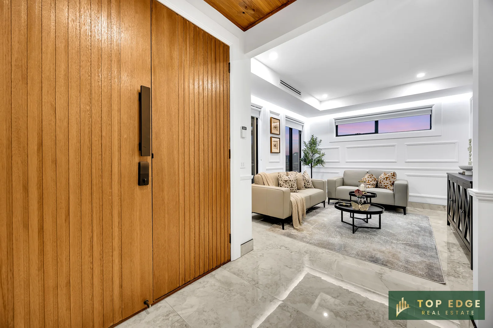 Additional image 4 of 11 Alrose Grove, Deanside VIC 3336