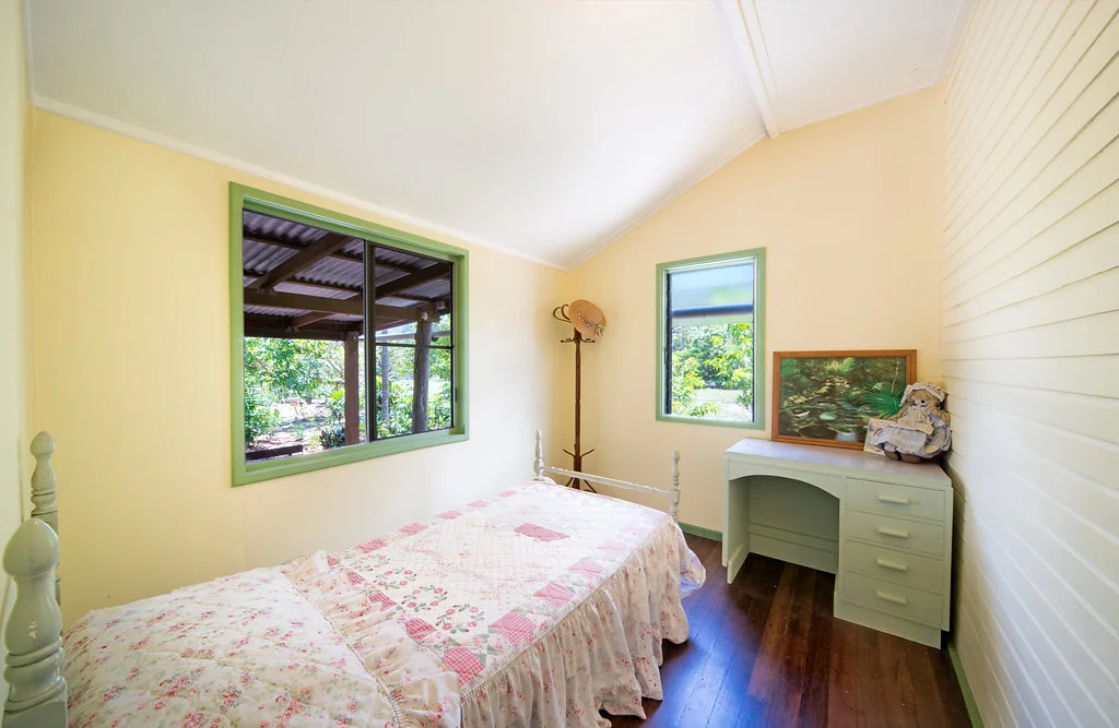 Additional image 37 of 378 Dingo Beach Road, Gregory River QLD 4800