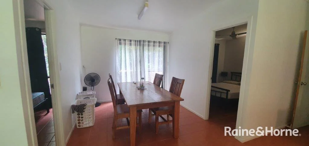 Additional image 36 of 55 Nicole Drive, Cape Tribulation QLD 4873