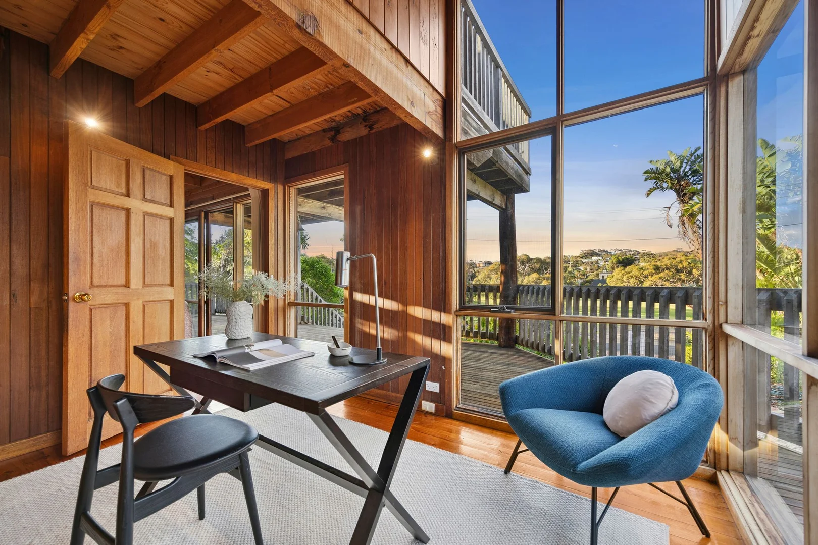 Additional image 5 of 5 Carnarvon Avenue, Jan Juc VIC 3228