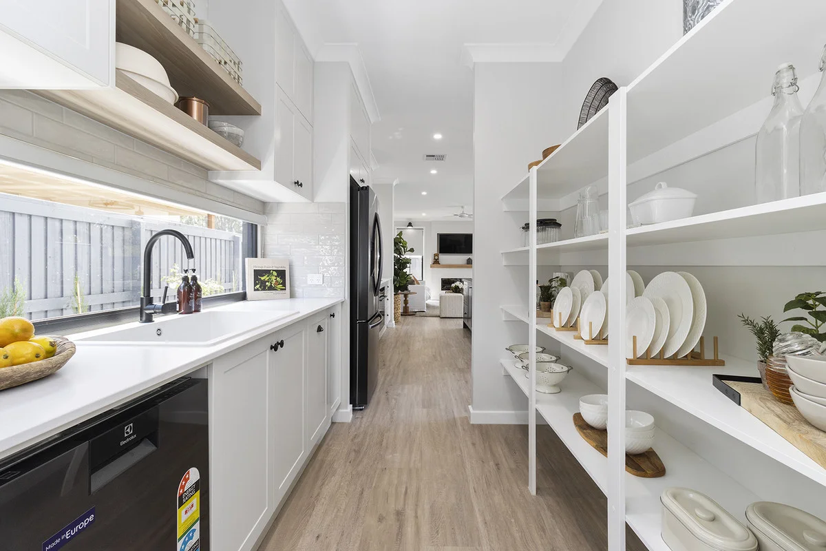 Additional image 5 of Lot 5 47 Weedon Street East, Mackenzie QLD 4156