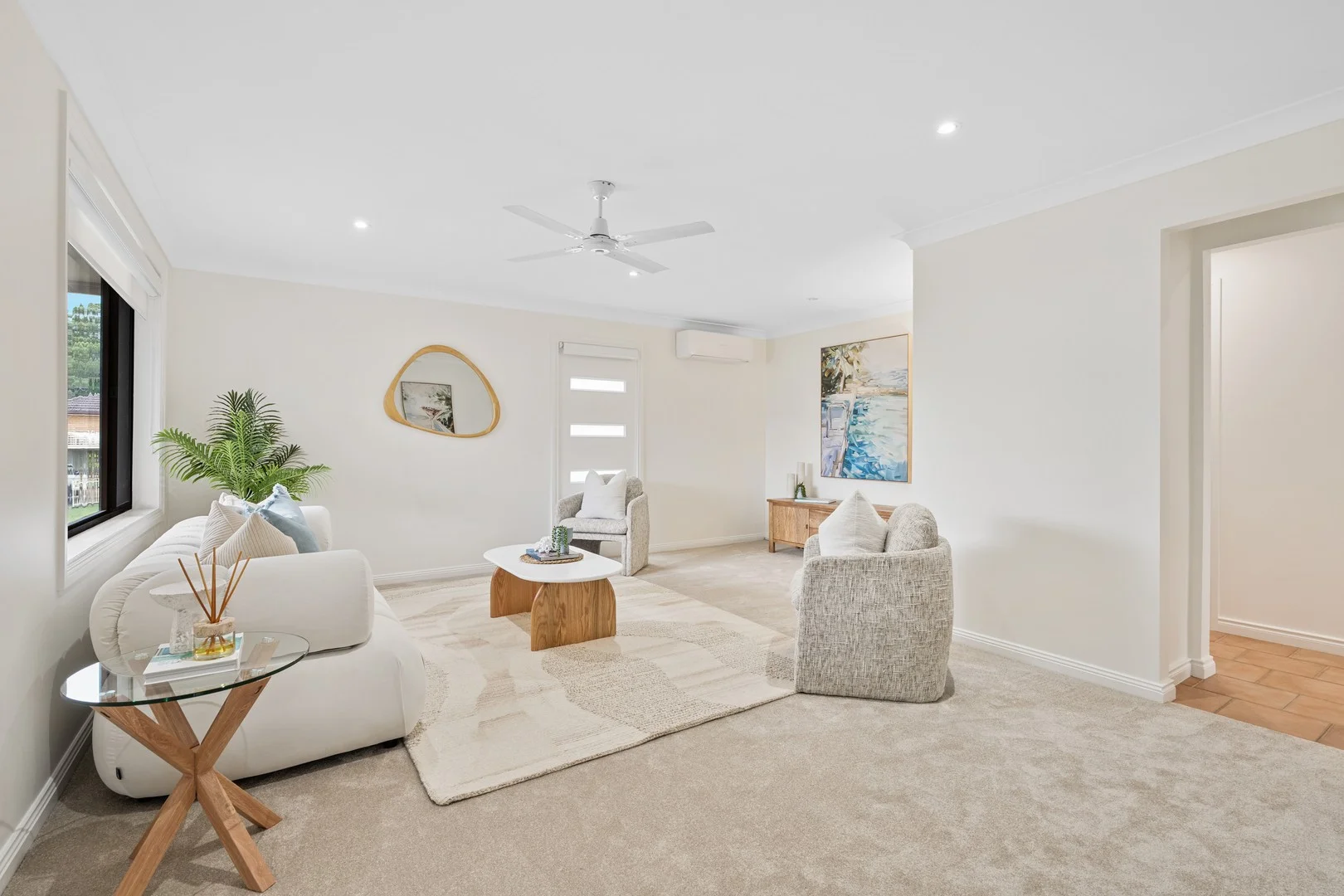 Additional image 3 of 14 Beaumont Avenue, Wyoming NSW 2250