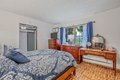Additional image 21 of 22 Mercury Ln, Levittown, NY, 11756
